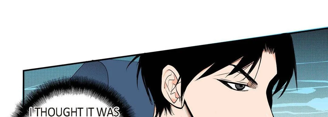 Noona Fan - Chapter 52
